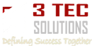 3TecSolutions | B2B Lead | Marketing Automation | Outbound Campaigns