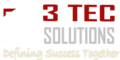 3TecSolutions | B2B Lead | Marketing Automation | Outbound Campaigns